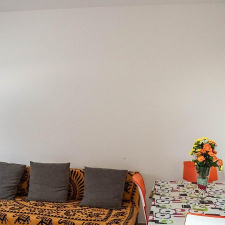 Apartamento Li Uluzzi Nardò Exterior foto